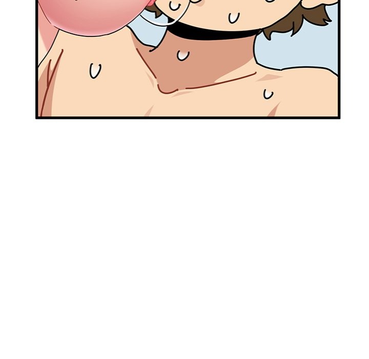 A Turning Point - Chapter 95 - picture 13