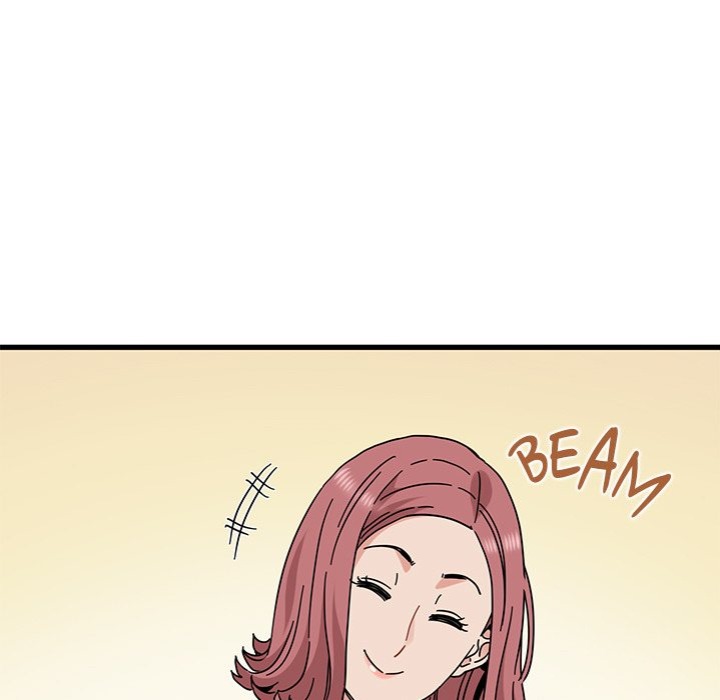 A Turning Point - Chapter 95 - picture 130