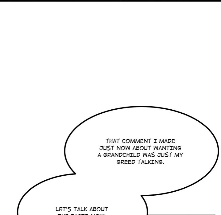 A Turning Point - Chapter 95 - picture 132