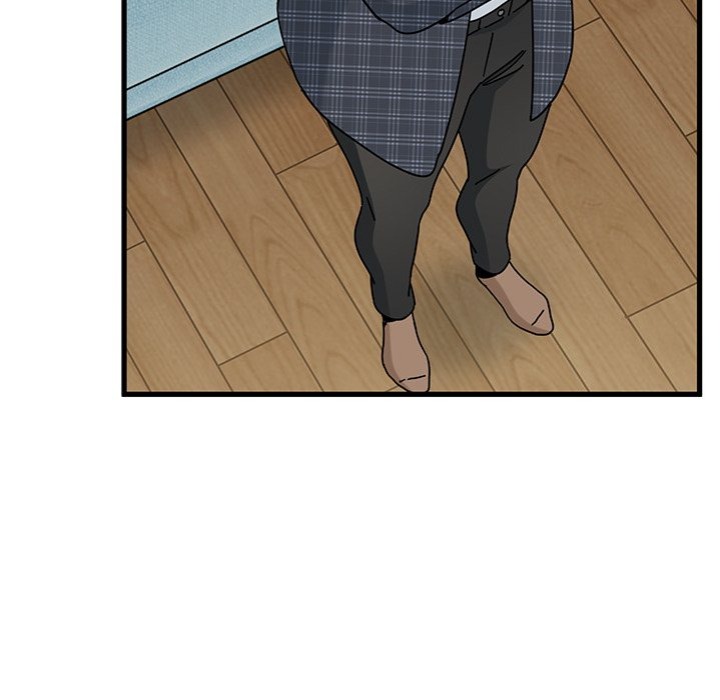 A Turning Point - Chapter 95 - picture 134