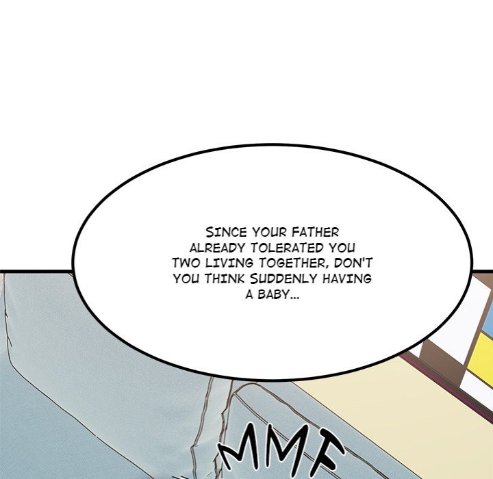 A Turning Point - Chapter 95 - picture 135
