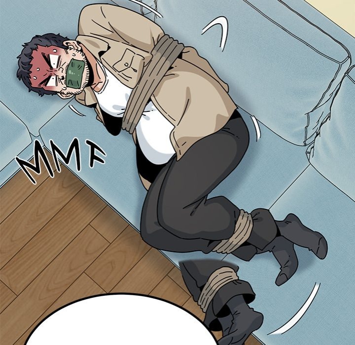 A Turning Point - Chapter 95 - picture 136