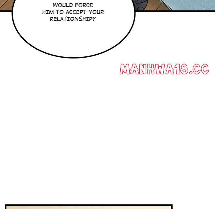 A Turning Point - Chapter 95 - picture 137
