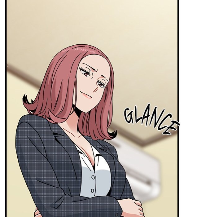 A Turning Point - Chapter 95 - picture 138