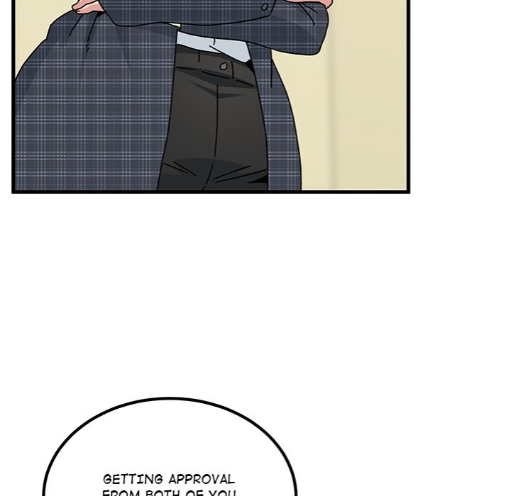 A Turning Point - Chapter 95 - picture 139