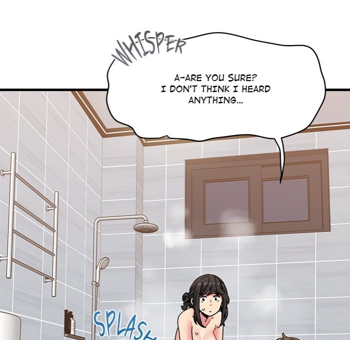 A Turning Point - Chapter 95 - picture 14