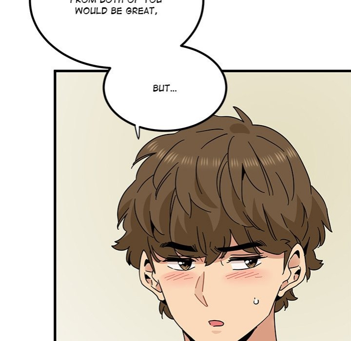 A Turning Point - Chapter 95 - picture 140