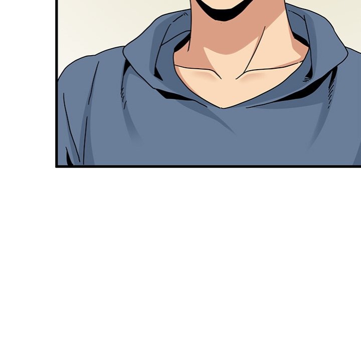 A Turning Point - Chapter 95 - picture 141