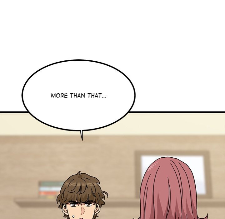 A Turning Point - Chapter 95 - picture 142