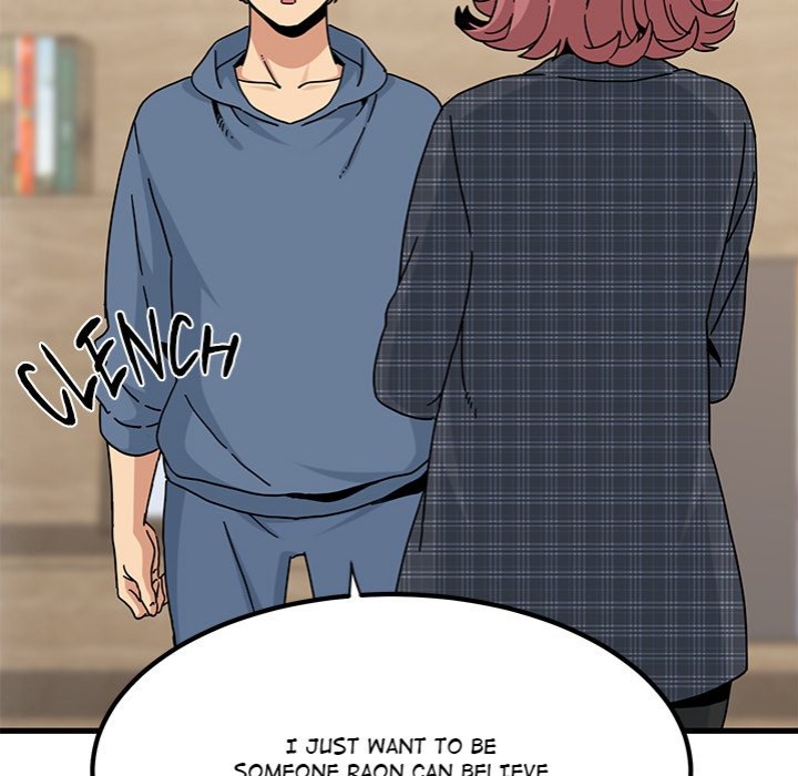 A Turning Point - Chapter 95 - picture 143