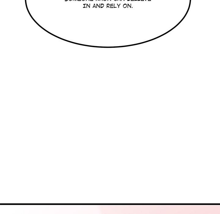 A Turning Point - Chapter 95 - picture 144