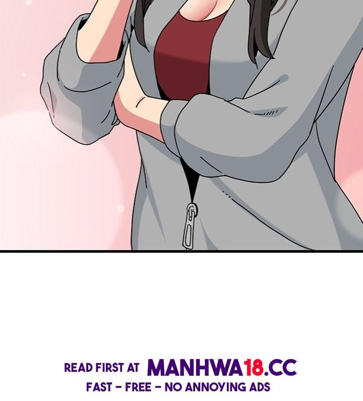 A Turning Point - Chapter 95 - picture 146