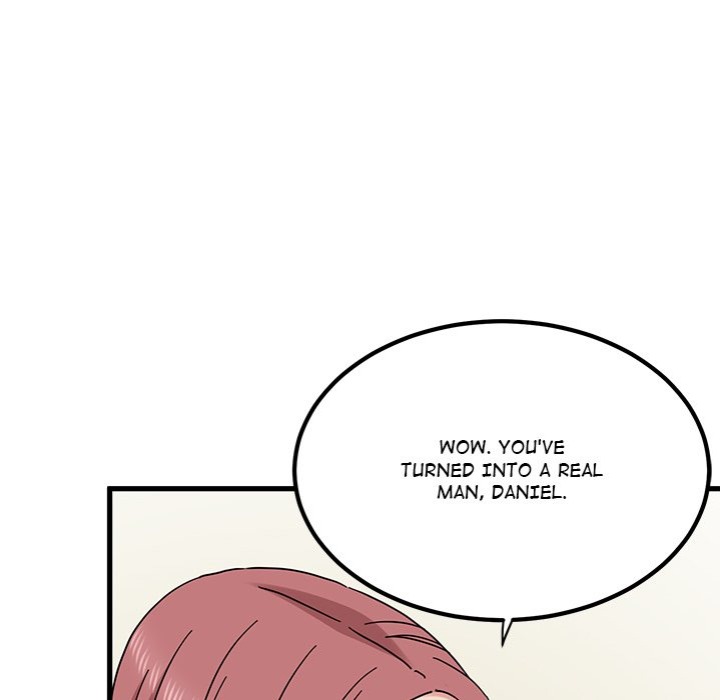 A Turning Point - Chapter 95 - picture 147