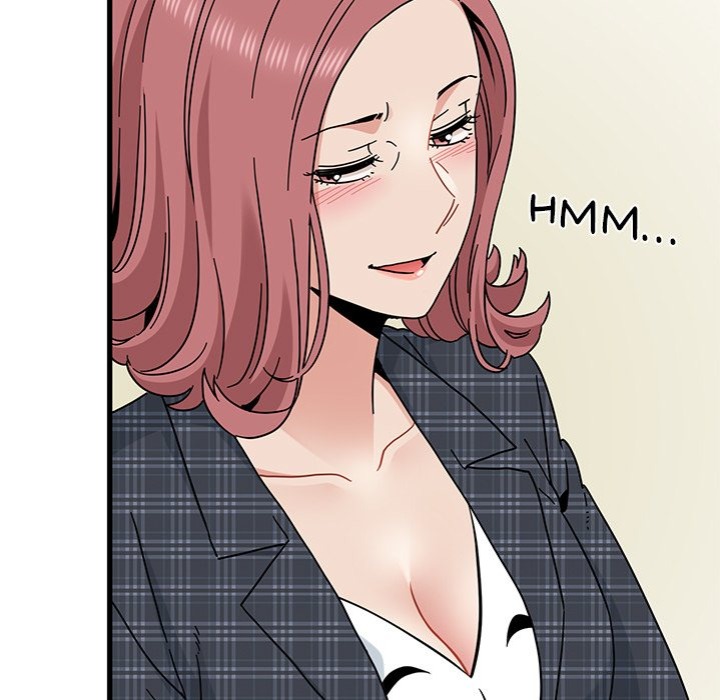 A Turning Point - Chapter 95 - picture 148