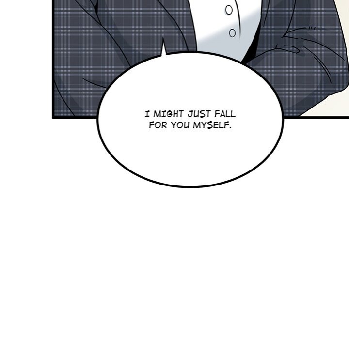 A Turning Point - Chapter 95 - picture 149