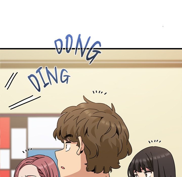 A Turning Point - Chapter 95 - picture 150