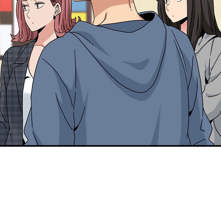 A Turning Point - Chapter 95 - picture 151