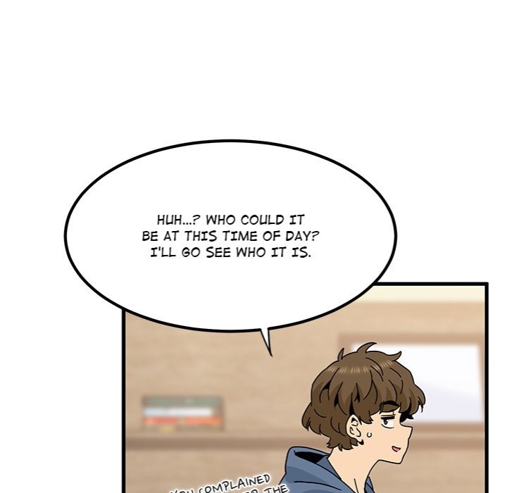 A Turning Point - Chapter 95 - picture 152