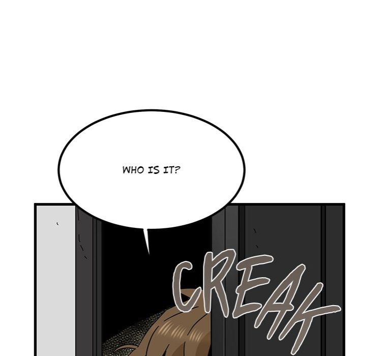 A Turning Point - Chapter 95 - picture 154