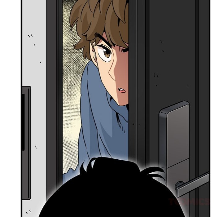 A Turning Point - Chapter 95 - picture 155
