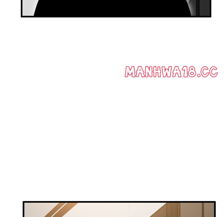 A Turning Point - Chapter 95 - picture 156