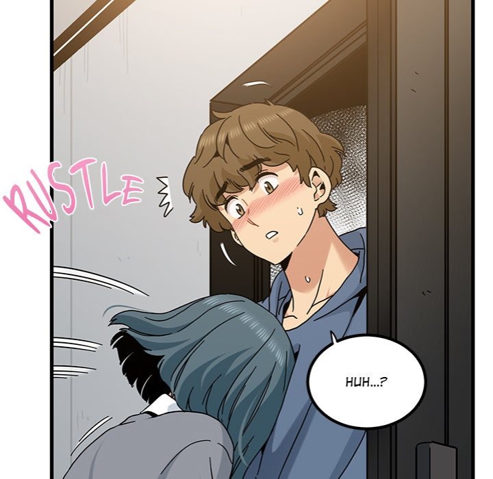 A Turning Point - Chapter 95 - picture 157