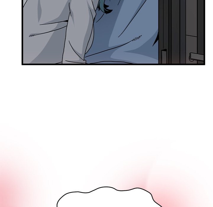 A Turning Point - Chapter 95 - picture 158