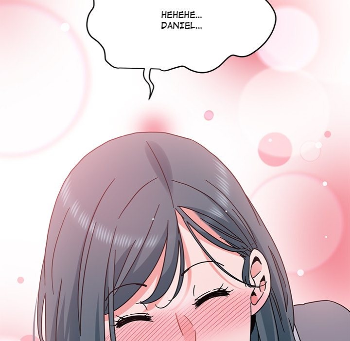 A Turning Point - Chapter 95 - picture 159