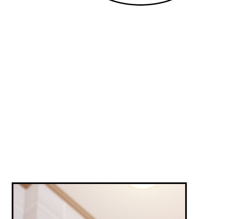 A Turning Point - Chapter 95 - picture 16
