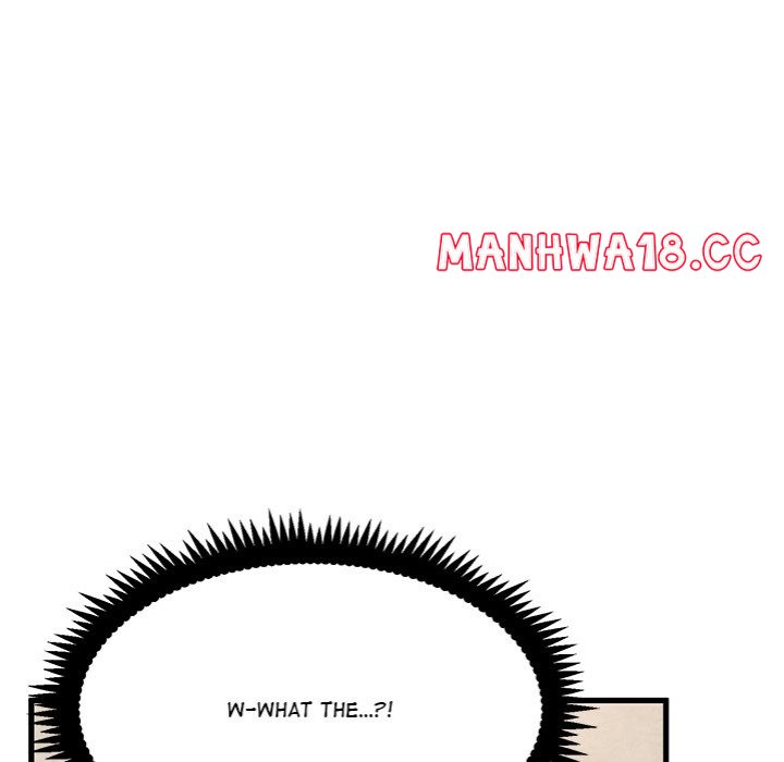 A Turning Point - Chapter 95 - picture 161