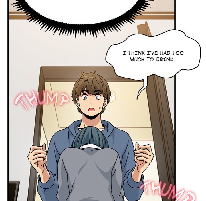 A Turning Point - Chapter 95 - picture 162