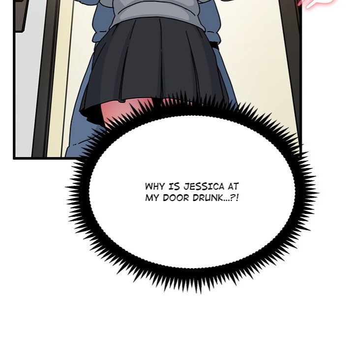 A Turning Point - Chapter 95 - picture 163