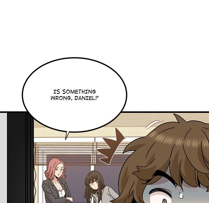 A Turning Point - Chapter 95 - picture 164