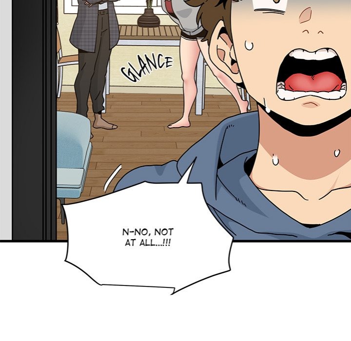 A Turning Point - Chapter 95 - picture 165
