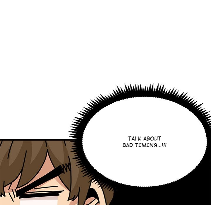 A Turning Point - Chapter 95 - picture 166