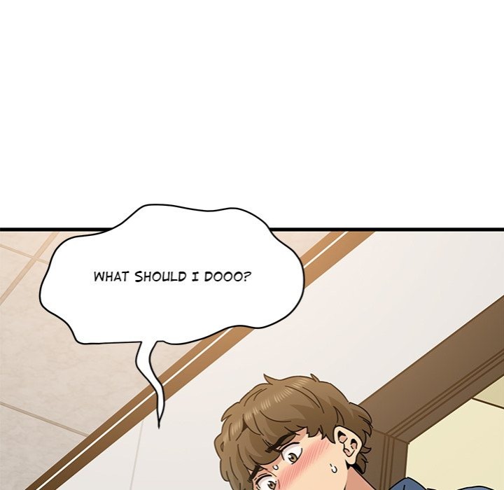A Turning Point - Chapter 95 - picture 168