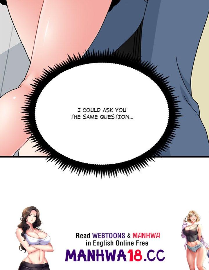A Turning Point - Chapter 95 - picture 170