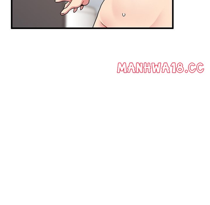A Turning Point - Chapter 95 - picture 18