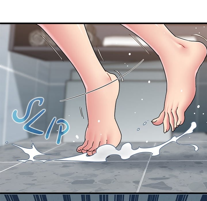 A Turning Point - Chapter 95 - picture 19