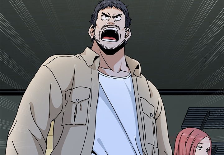 A Turning Point - Chapter 95 - picture 2