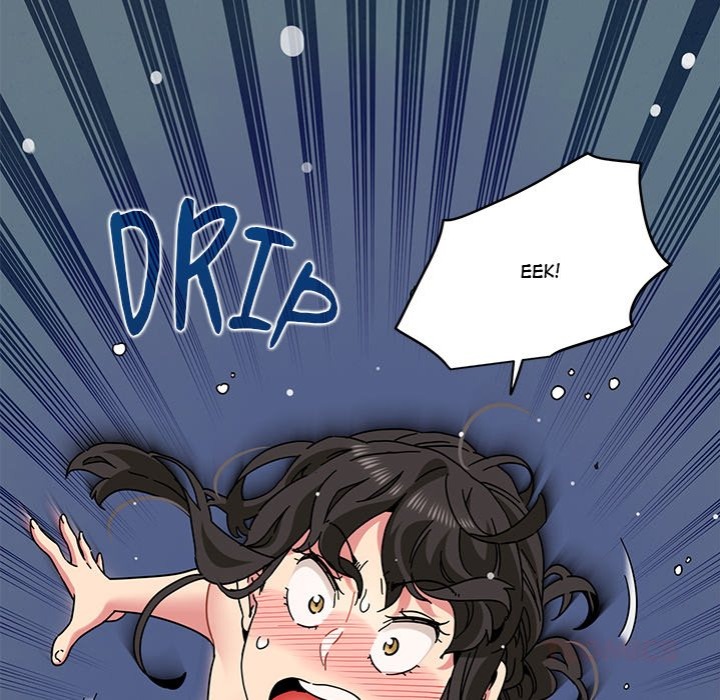 A Turning Point - Chapter 95 - picture 20