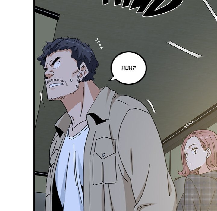 A Turning Point - Chapter 95 - picture 23