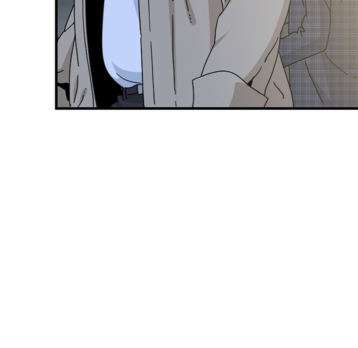 A Turning Point - Chapter 95 - picture 24