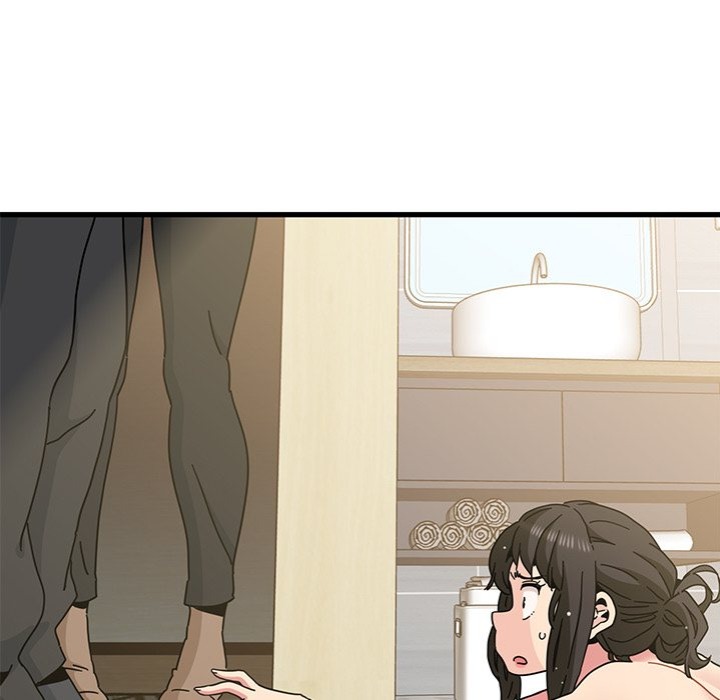 A Turning Point - Chapter 95 - picture 25