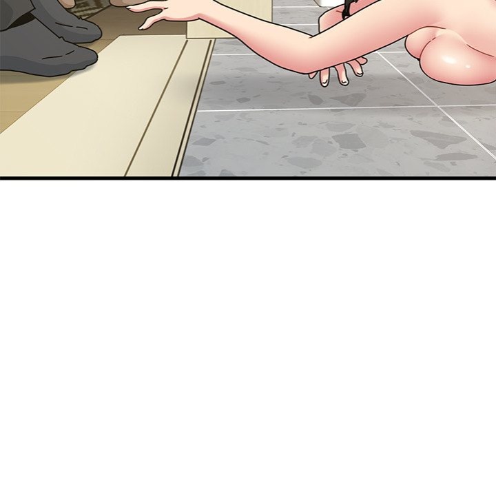A Turning Point - Chapter 95 - picture 26