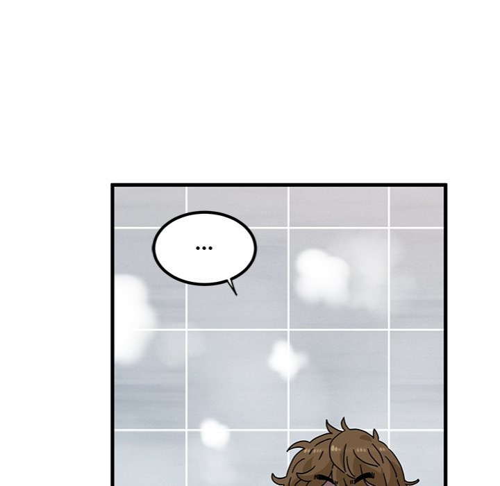 A Turning Point - Chapter 95 - picture 27