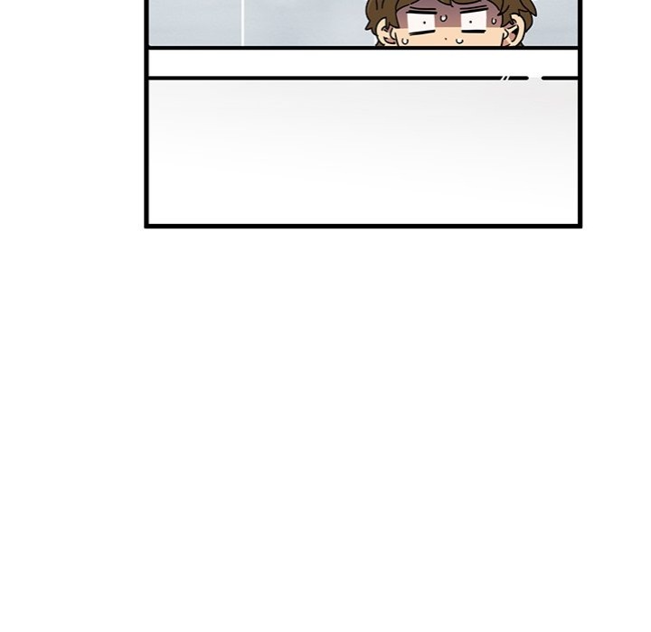A Turning Point - Chapter 95 - picture 28