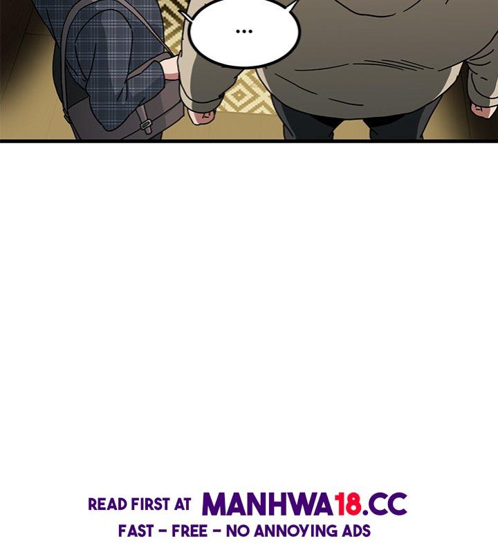 A Turning Point - Chapter 95 - picture 31
