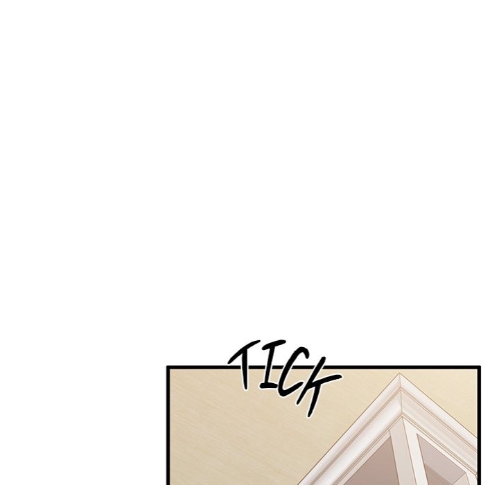 A Turning Point - Chapter 95 - picture 33