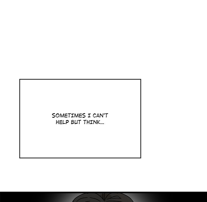 A Turning Point - Chapter 95 - picture 35